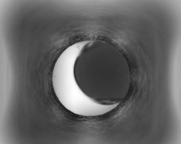 X0000087370769200704271454