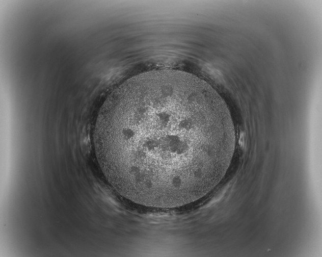 X0000087370771200704271454