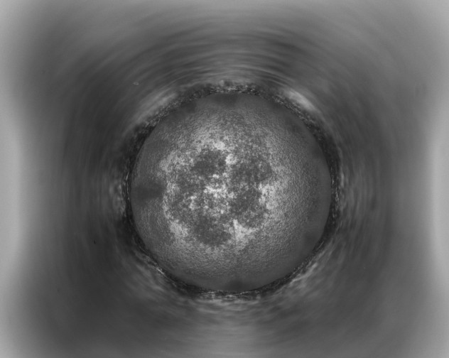 X0000087370774200704271454