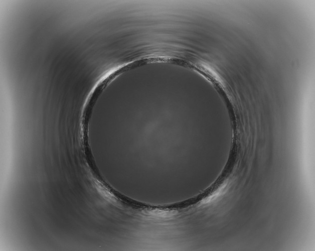 X0000087370779200704271454