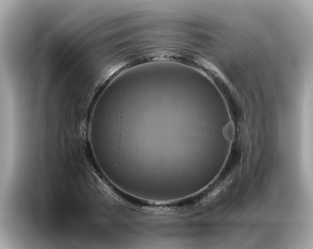 X0000087370785200704271454