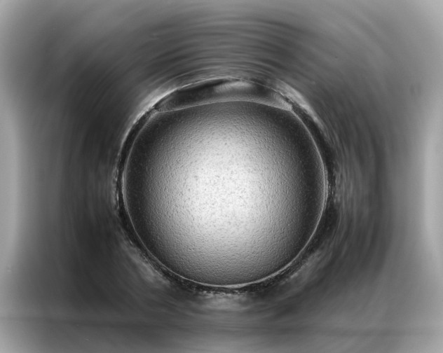 X0000087370786200704271454