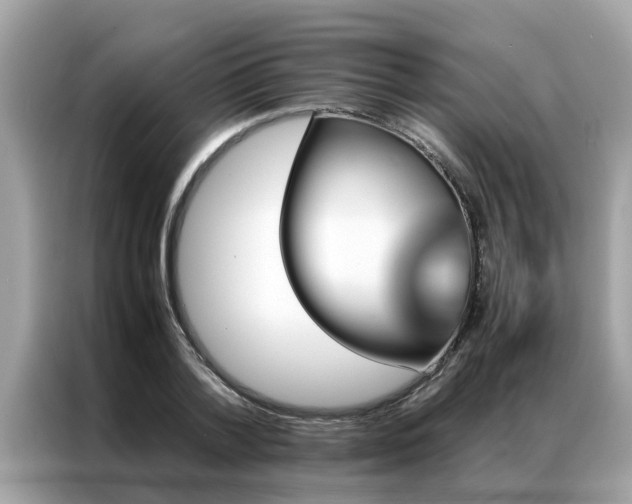 X0000087370788200704271454