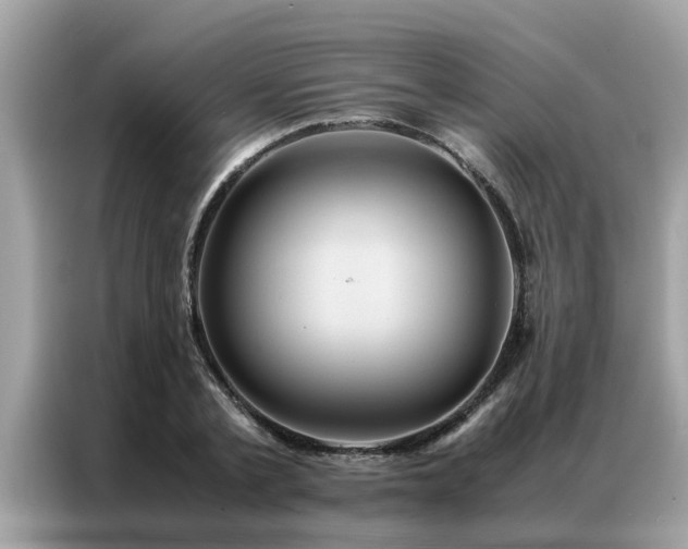 X0000087370789200704271454