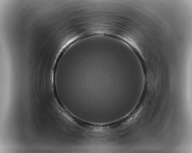 X0000087370790200704271454