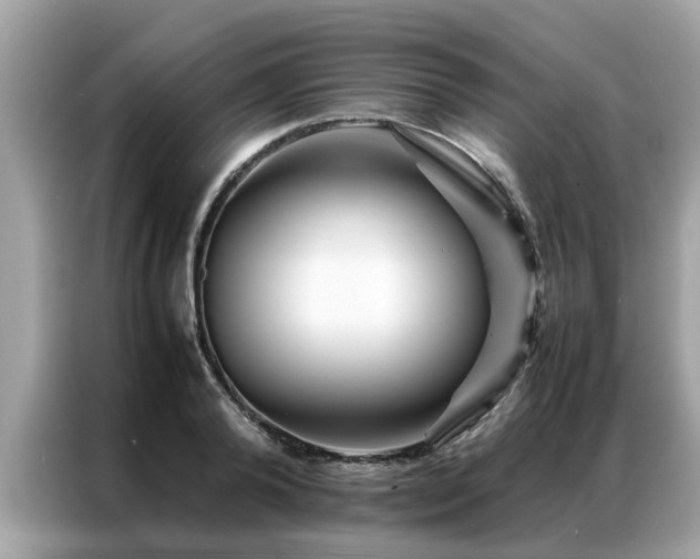 X0000087370792200704271454