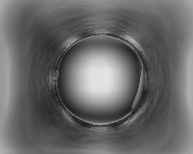 X0000087370793200704271454