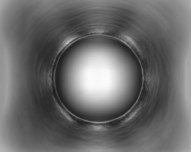 X0000087370794200704271454