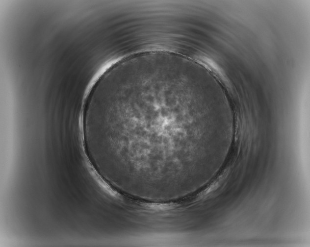 X0000087370796200704271454