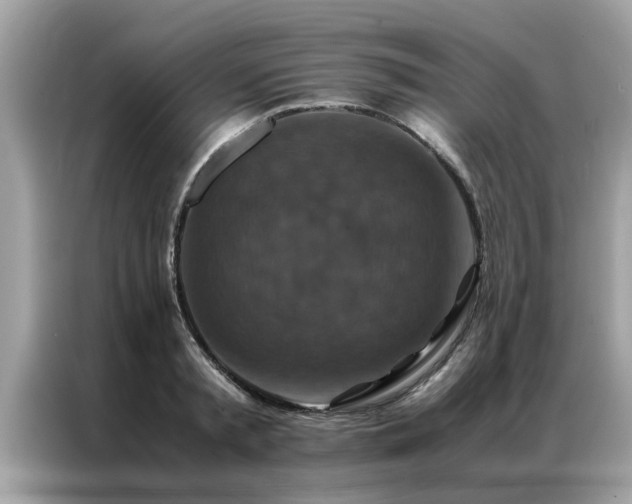 X0000087370797200704271454