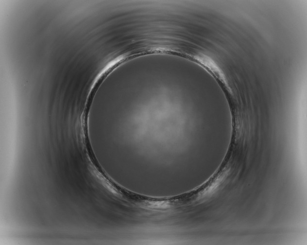 X0000087370798200704271454