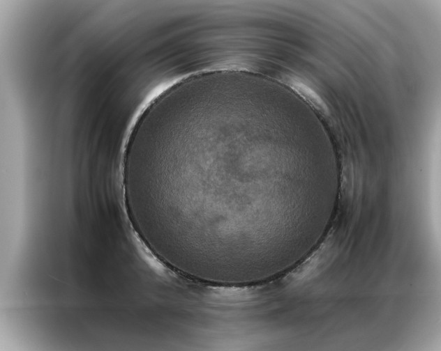 X0000087370800200704271454