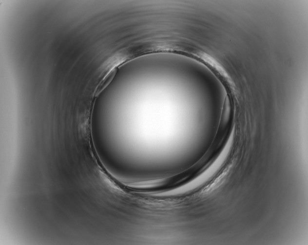 X0000087370801200704271454