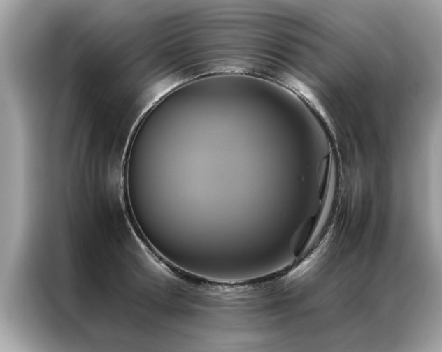 X0000087370802200704271454