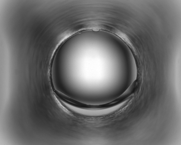 X0000087370805200704271454