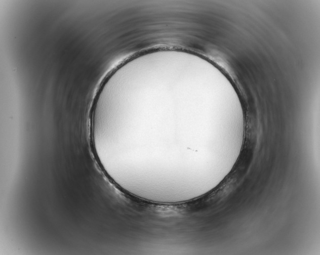 X0000087370807200704271454