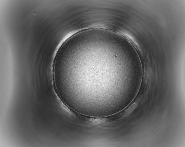 X0000087370808200704271454