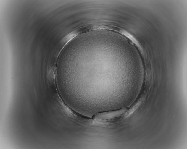 X0000087370809200704271454