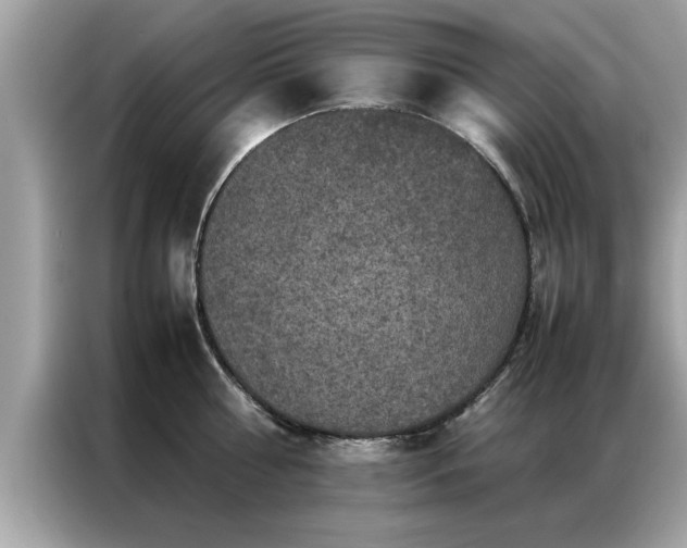 X0000087370810200704271454