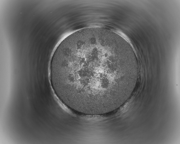 X0000087370811200704271454