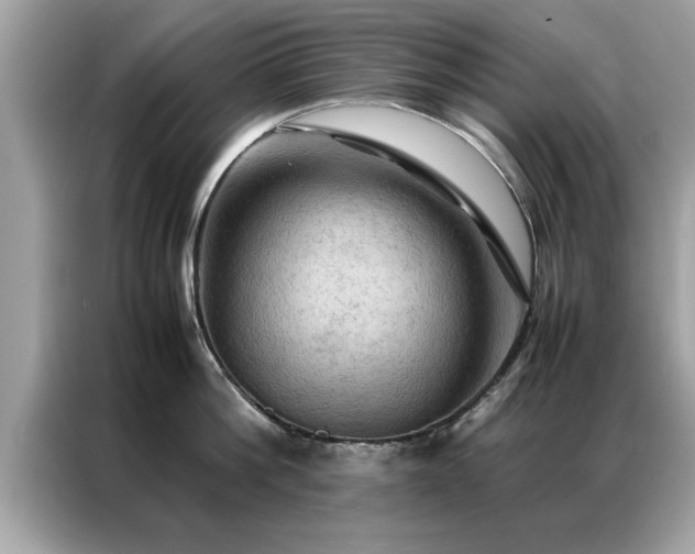 X0000087370812200704271454