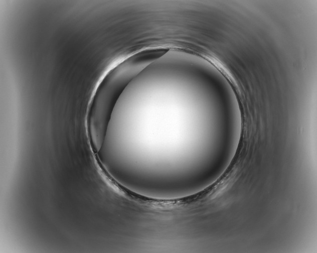 X0000087370813200704271454