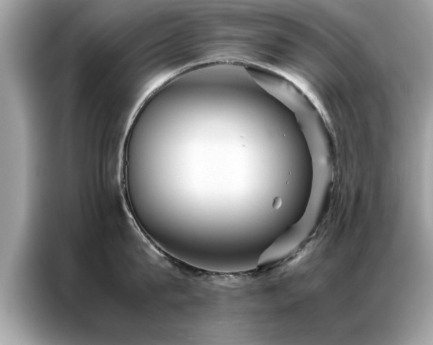 X0000087370815200704271454