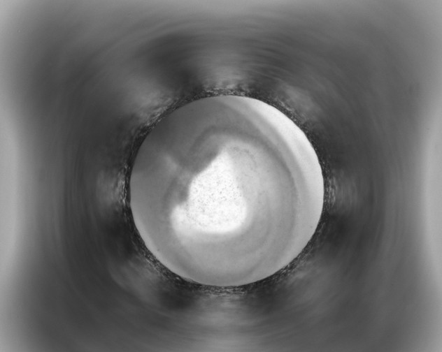 X0000087370820200704271453