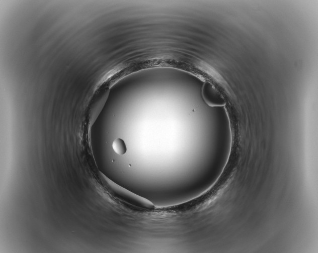 X0000087370826200704271453