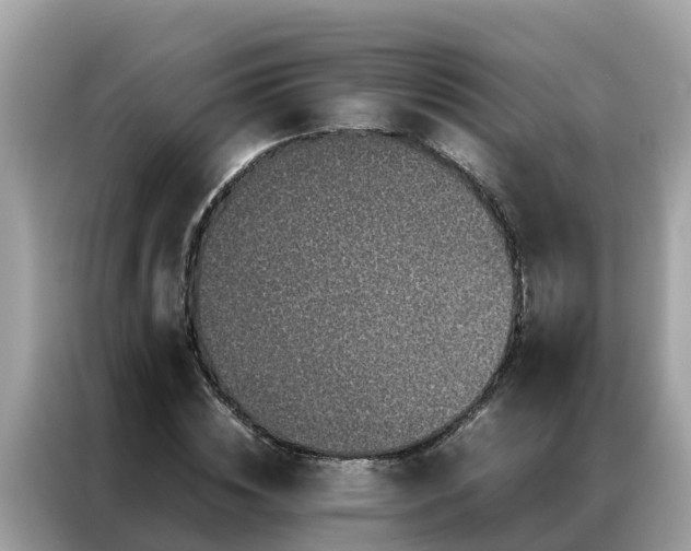 X0000087370828200704271453