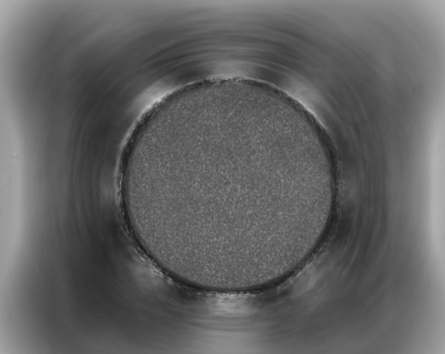 X0000087370832200704271453