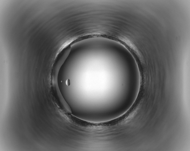 X0000087370834200704271453