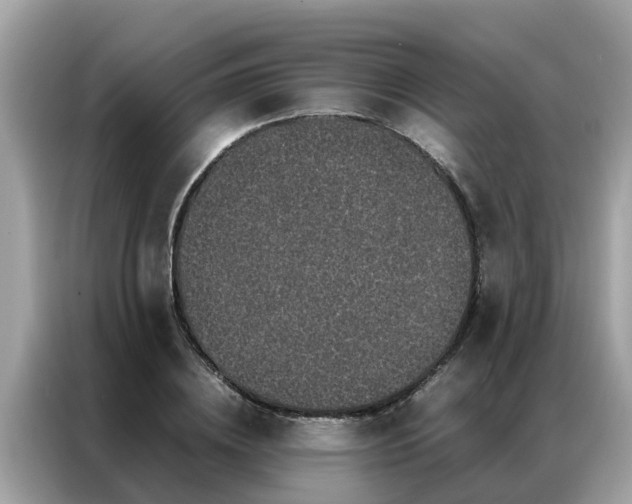 X0000087370836200704271453