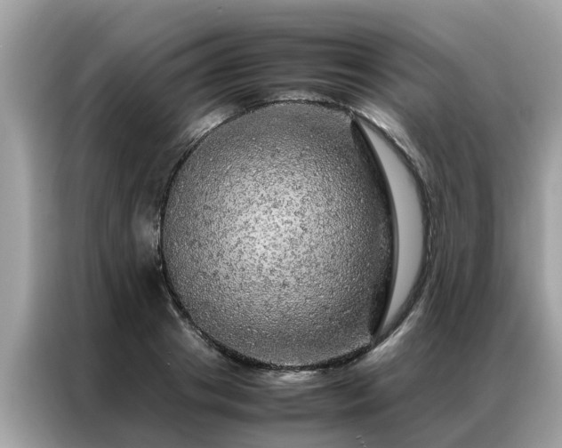 X0000087370841200704271453