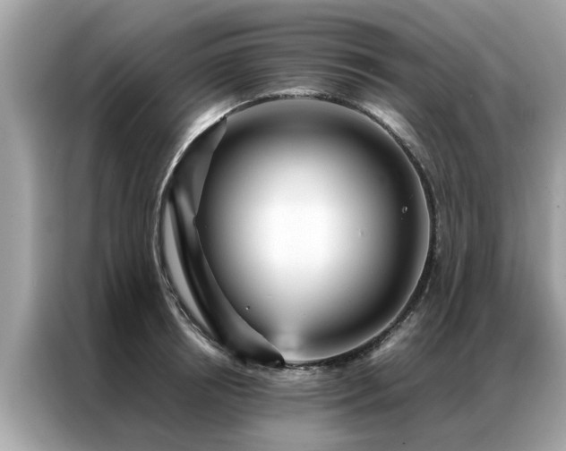 X0000087370850200704271453