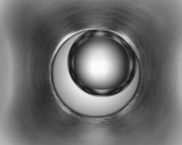 X0000087370854200704271454