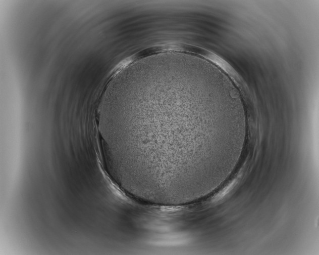 X0000087370857200704271454