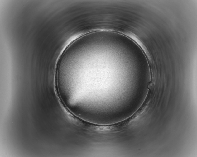 X0000087370861200704271454