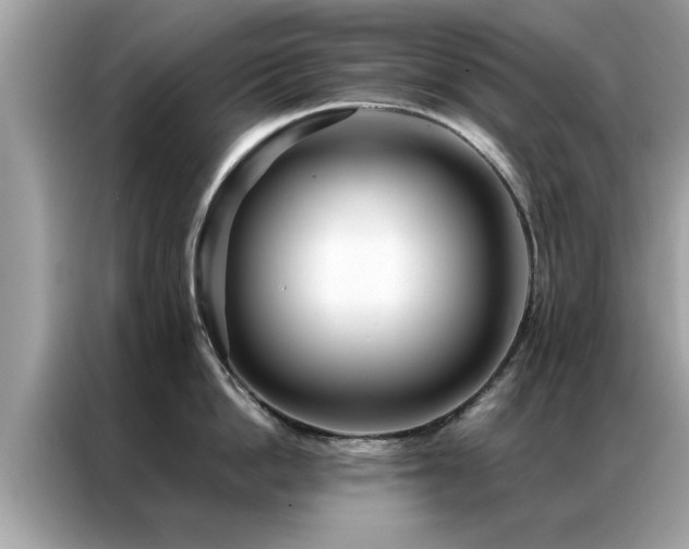 X0000087370862200704271454