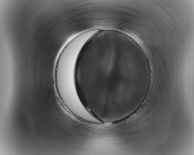 X0000087370864200704271454