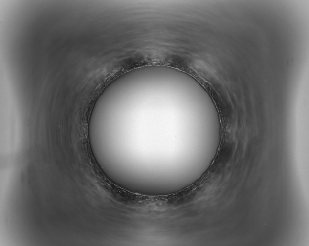 X0000087370865200704271453