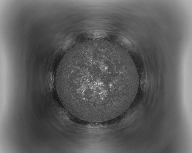 X0000087370866200704271453
