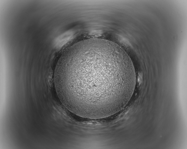 X0000087370867200704271453