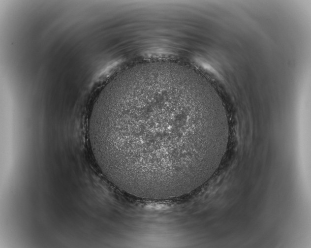 X0000087370870200704271453