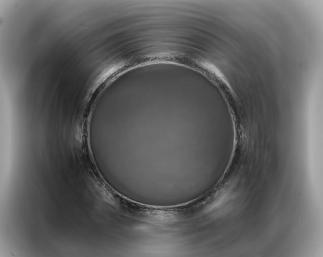 X0000087370874200704271453