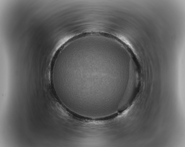 X0000087370877200704271453