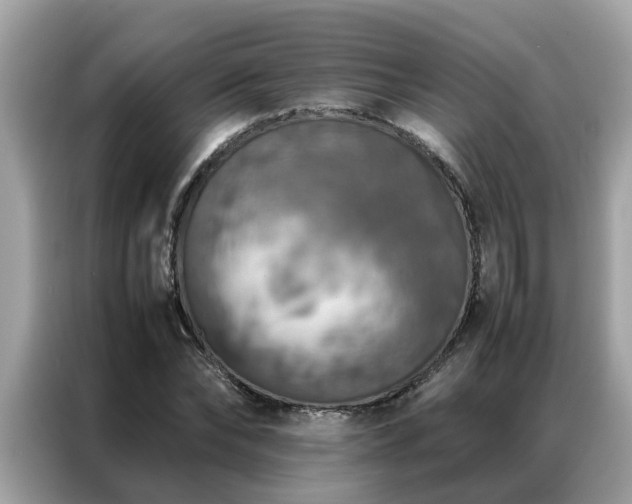 X0000087370878200704271453