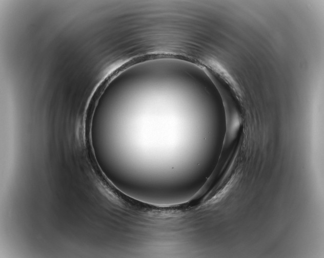 X0000087370884200704271453