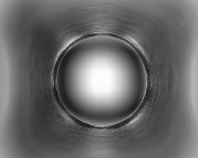 X0000087370885200704271453