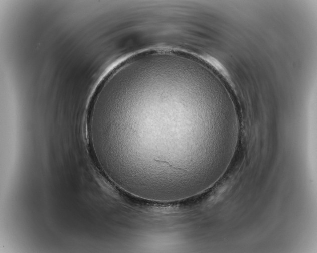 X0000087370887200704271453